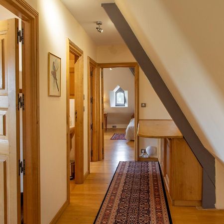 Sarrasins Bed And Breakfast Beynac-et-Cazenac Ngoại thất bức ảnh