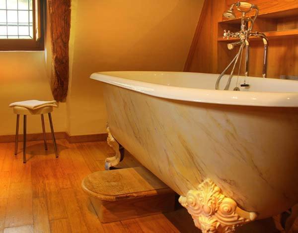 Sarrasins Bed And Breakfast Beynac-et-Cazenac Ngoại thất bức ảnh