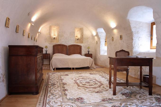 Sarrasins Bed And Breakfast Beynac-et-Cazenac Ngoại thất bức ảnh