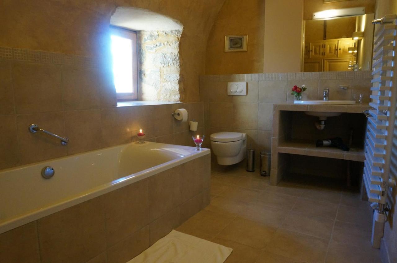 Sarrasins Bed And Breakfast Beynac-et-Cazenac Ngoại thất bức ảnh