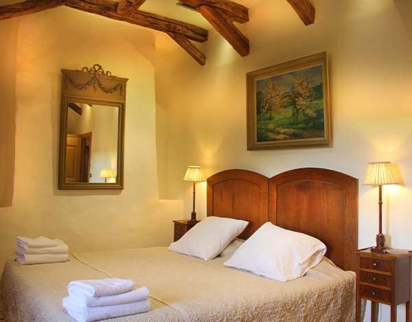 Sarrasins Bed And Breakfast Beynac-et-Cazenac Ngoại thất bức ảnh