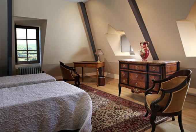 Sarrasins Bed And Breakfast Beynac-et-Cazenac Ngoại thất bức ảnh
