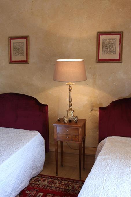 Sarrasins Bed And Breakfast Beynac-et-Cazenac Ngoại thất bức ảnh