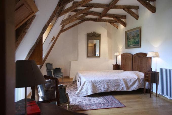 Sarrasins Bed And Breakfast Beynac-et-Cazenac Ngoại thất bức ảnh