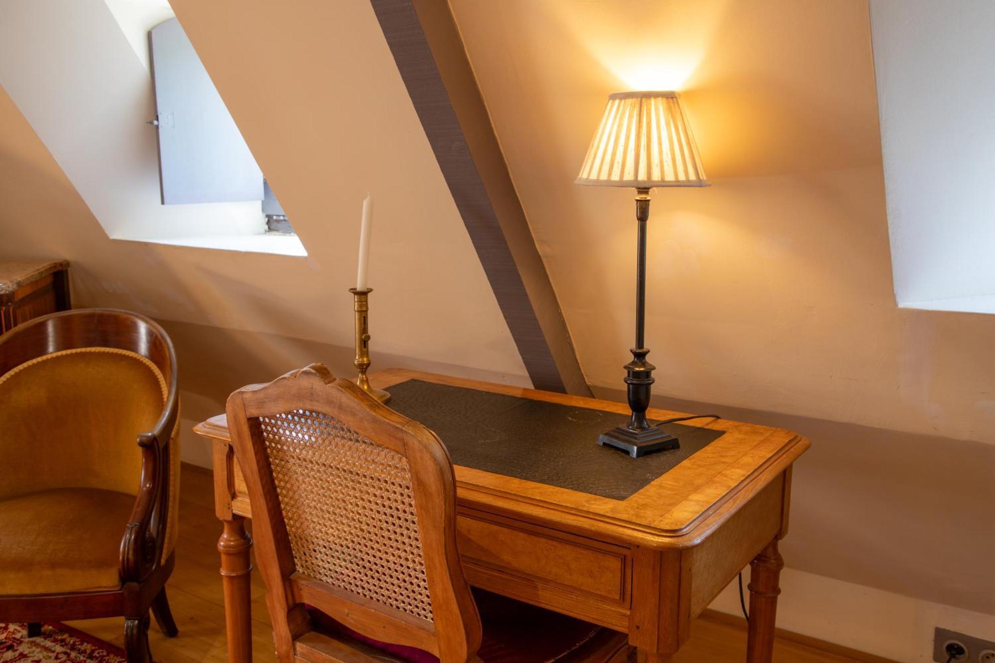 Sarrasins Bed And Breakfast Beynac-et-Cazenac Ngoại thất bức ảnh